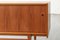 Danish Teak Sideboard, 1960s 30