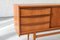 Danish Teak Sideboard, 1960s 9