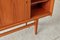 Danish Teak Sideboard, 1960s 13