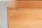 Danish Teak Sideboard, 1960s 31