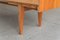 Danish Teak Sideboard, 1960s 33