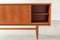 Danish Teak Sideboard, 1960s 10