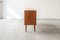 Danish Teak Sideboard, 1960s 5