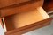 Danish Teak Sideboard, 1960s 18