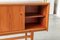 Danish Teak Sideboard, 1960s 12