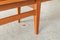 Danish Teak Sideboard, 1960s 29