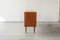 Danish Teak Sideboard, 1960s 3