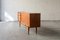 Danish Teak Sideboard, 1960s 2