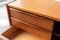 Danish Teak Sideboard, 1960s 19
