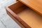 Danish Teak Sideboard, 1960s 22