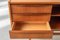 Danish Teak Sideboard, 1960s 17