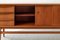 Danish Teak Sideboard, 1960s 11