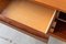 Danish Teak Sideboard, 1960s 23