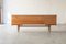 Danish Teak Sideboard, 1960s 4