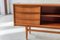 Danish Teak Sideboard, 1960s 7