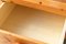 Mueble de Rolf Middelboe para Tranekær Furniture, Imagen 13