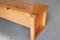 Mueble de Rolf Middelboe para Tranekær Furniture, Imagen 9