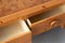 Mueble de Rolf Middelboe para Tranekær Furniture, Imagen 12