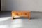 Mueble de Rolf Middelboe para Tranekær Furniture, Imagen 1