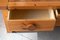 Mueble de Rolf Middelboe para Tranekær Furniture, Imagen 11