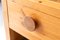 Mueble de Rolf Middelboe para Tranekær Furniture, Imagen 16