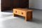 Mueble de Rolf Middelboe para Tranekær Furniture, Imagen 18