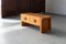 Mueble de Rolf Middelboe para Tranekær Furniture, Imagen 2
