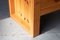 Mueble de Rolf Middelboe para Tranekær Furniture, Imagen 17