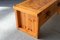 Mueble de Rolf Middelboe para Tranekær Furniture, Imagen 6