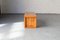 Mueble de Rolf Middelboe para Tranekær Furniture, Imagen 5