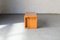Mueble de Rolf Middelboe para Tranekær Furniture, Imagen 3