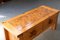 Mueble de Rolf Middelboe para Tranekær Furniture, Imagen 7