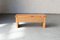 Mueble de Rolf Middelboe para Tranekær Furniture, Imagen 4