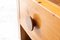 Mueble de Rolf Middelboe para Tranekær Furniture, Imagen 15