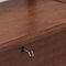 Console Murale par Poul Cadovius 9