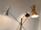 Vintage Floor Lamp from Stilnovo 3