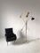 Vintage Floor Lamp from Stilnovo 2