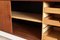 4-Bay Wall Unit by P. Cadovius, Image 17