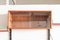 4-Bay Wall Unit by P. Cadovius, Image 21