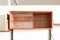 4-Bay Wall Unit by P. Cadovius, Image 4