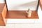 4-Bay Wall Unit by P. Cadovius, Image 26