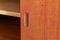 4-Bay Wall Unit by P. Cadovius, Image 15