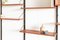 4-Bay Wall Unit by P. Cadovius, Image 28