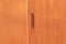 4-Bay Wall Unit by P. Cadovius, Image 13