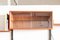 4-Bay Wall Unit by P. Cadovius, Image 3
