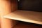 4-Bay Wall Unit by P. Cadovius, Image 11