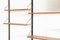 4-Bay Wall Unit by P. Cadovius, Image 27