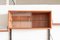 4-Bay Wandregal von P. Cadovius 22