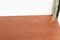 4-Bay Wall Unit by P. Cadovius, Image 12