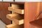 4-Bay Wall Unit by P. Cadovius, Image 16